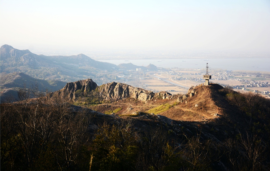 DSC_0105.JPG