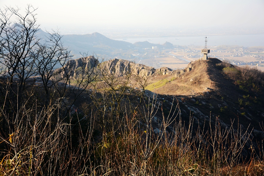 DSC_0108.JPG