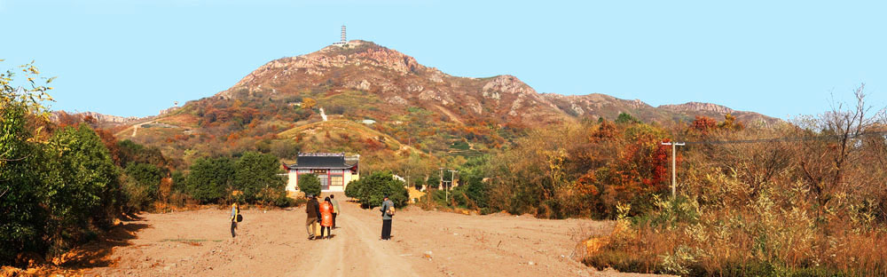 圌山风光.jpg