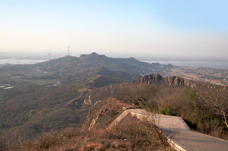 DSC_6509-1-4.jpg