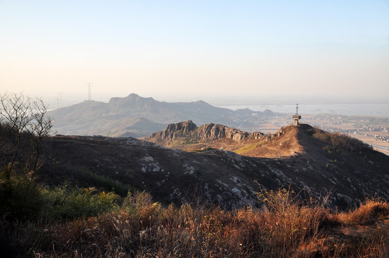 DSC_6541-1-4.jpg