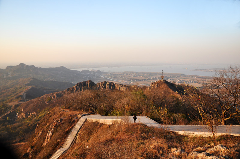 DSC_6564-1-4.jpg