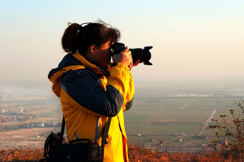 DSC07075_neo_bak.JPG