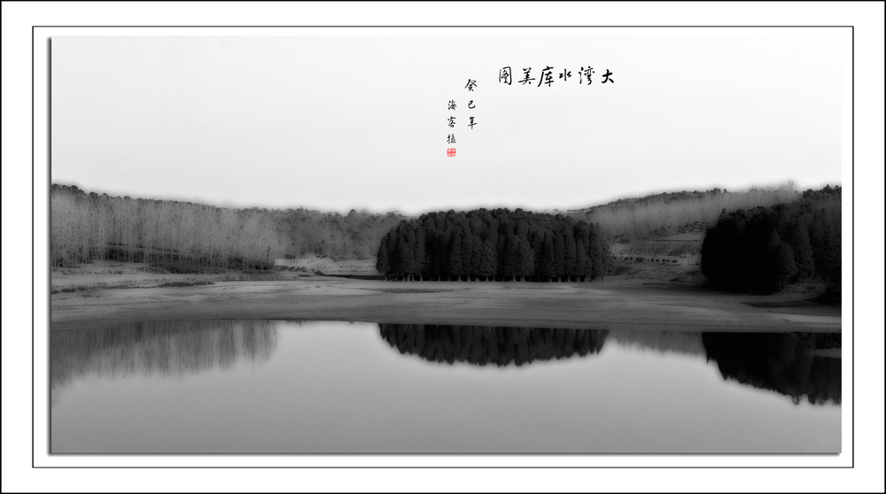 ZXR_0571副本 .jpg