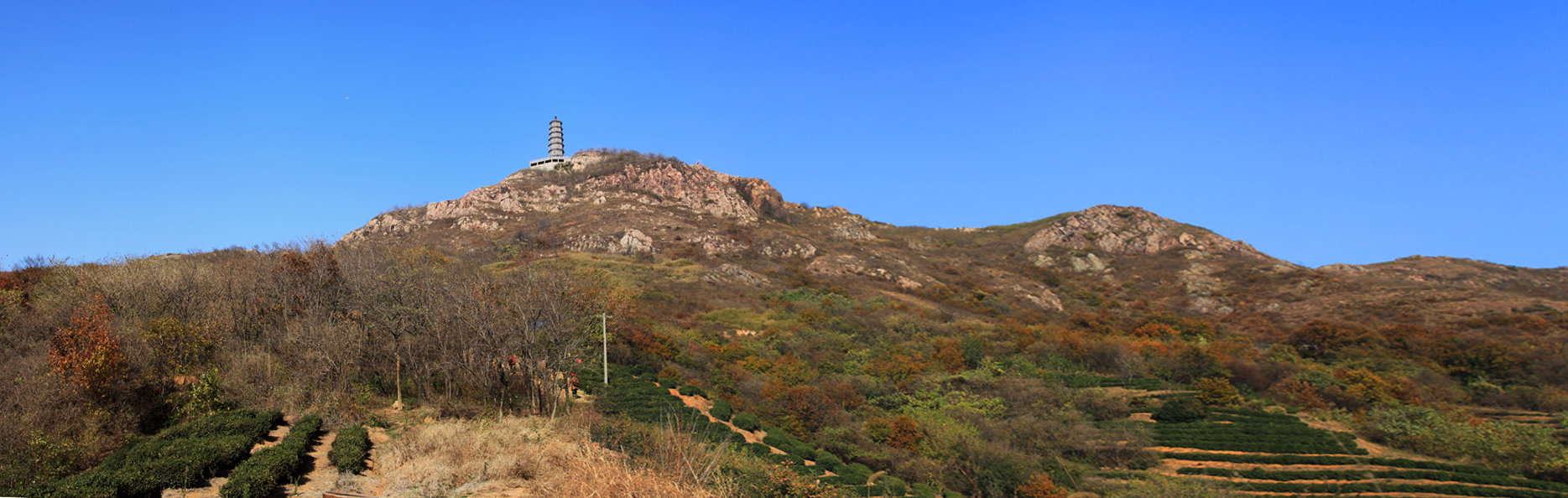 圌山_全景图3.jpg