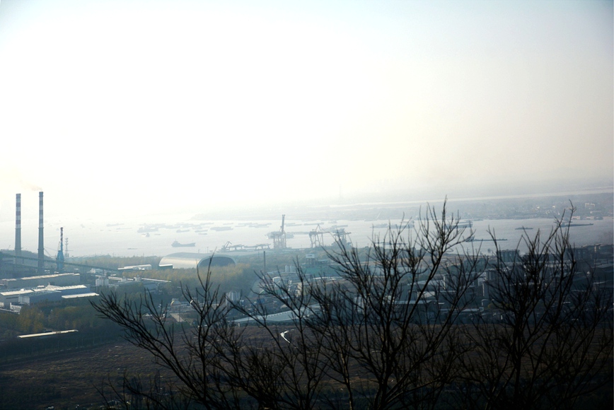 DSC_0057.JPG