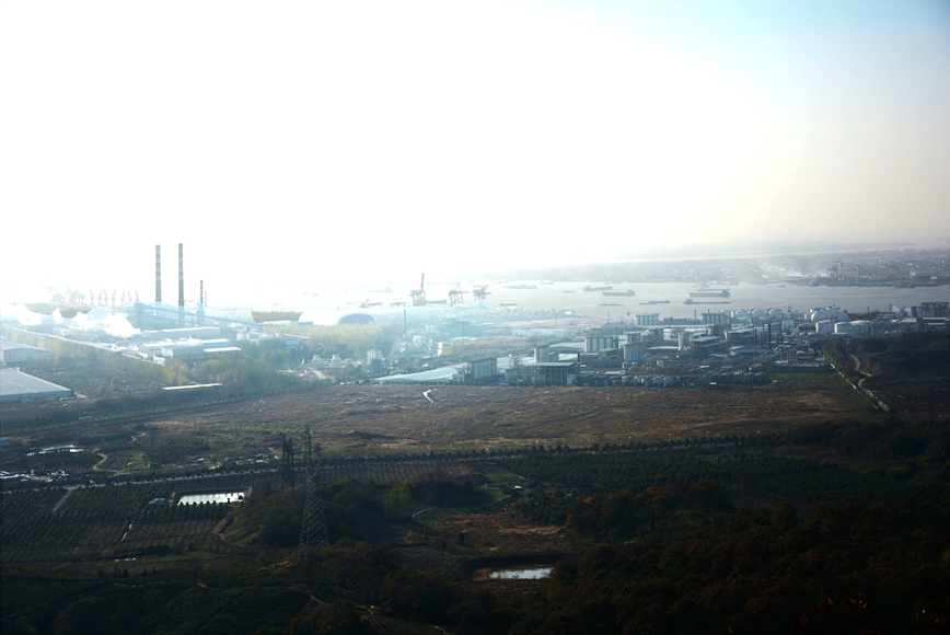 DSC_0063.JPG