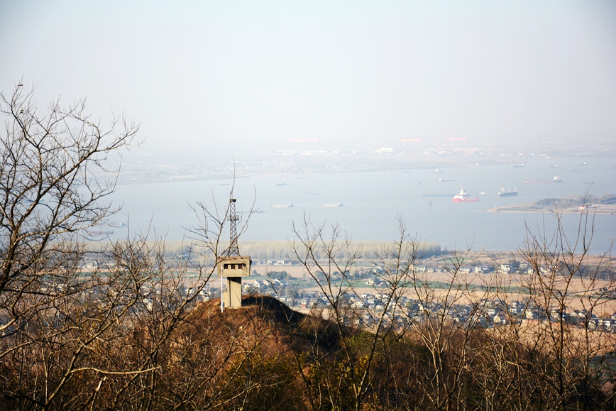 DSC_0078.JPG
