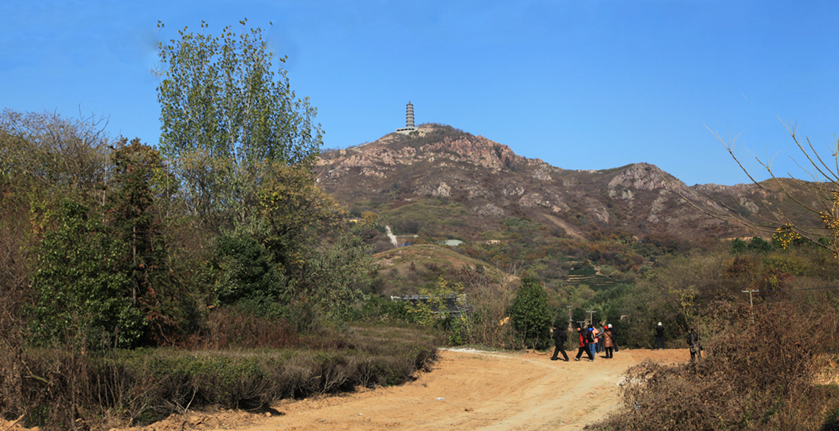 圌山_全景图4.jpg