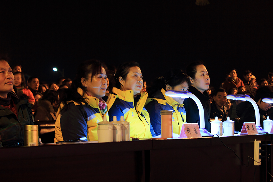 _MG_9537.JPG
