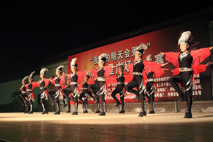 _MG_9519.JPG