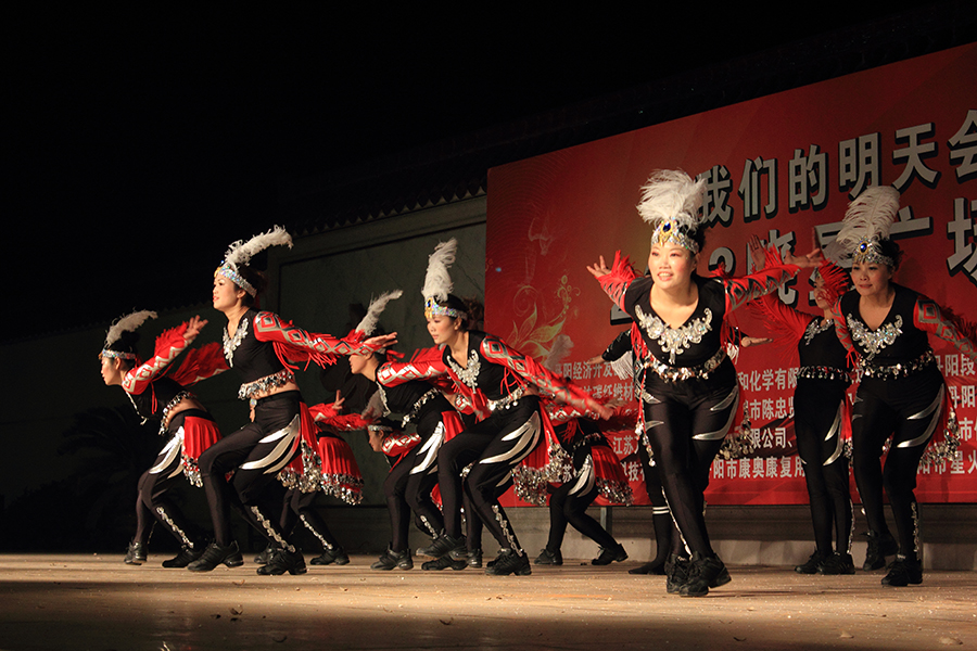 _MG_9521.JPG
