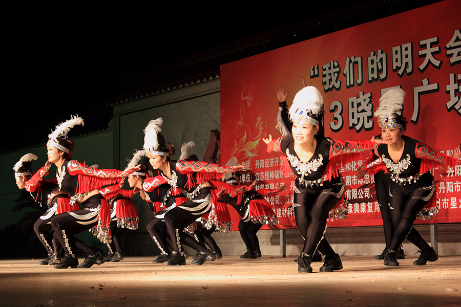 _MG_9522.JPG