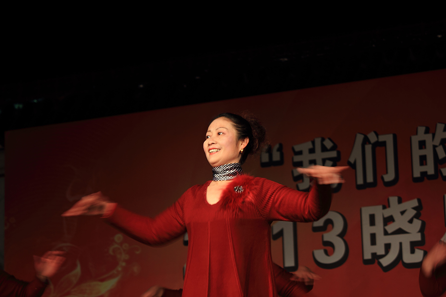 _MG_9603.JPG