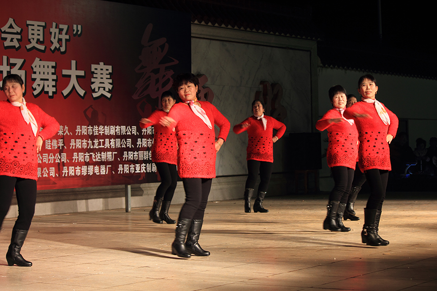 _MG_9637.JPG
