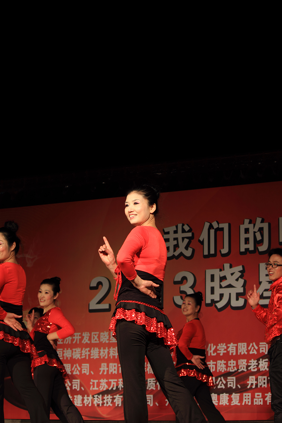 _MG_9570.JPG