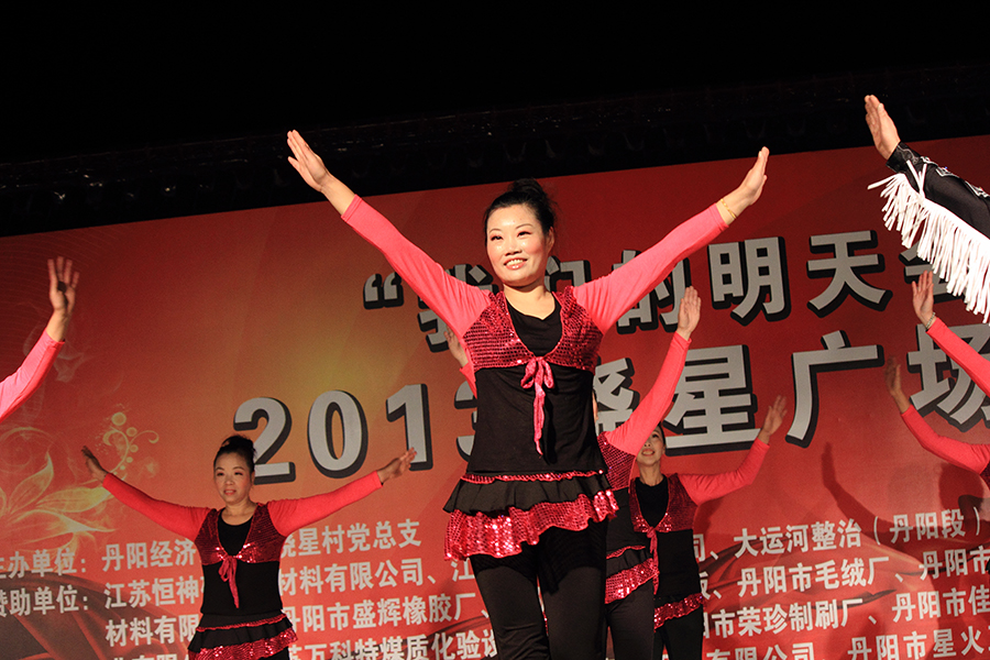 _MG_9664.JPG