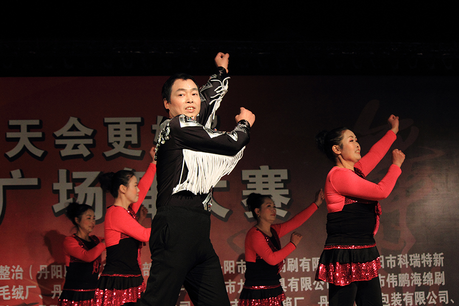 _MG_9669.JPG