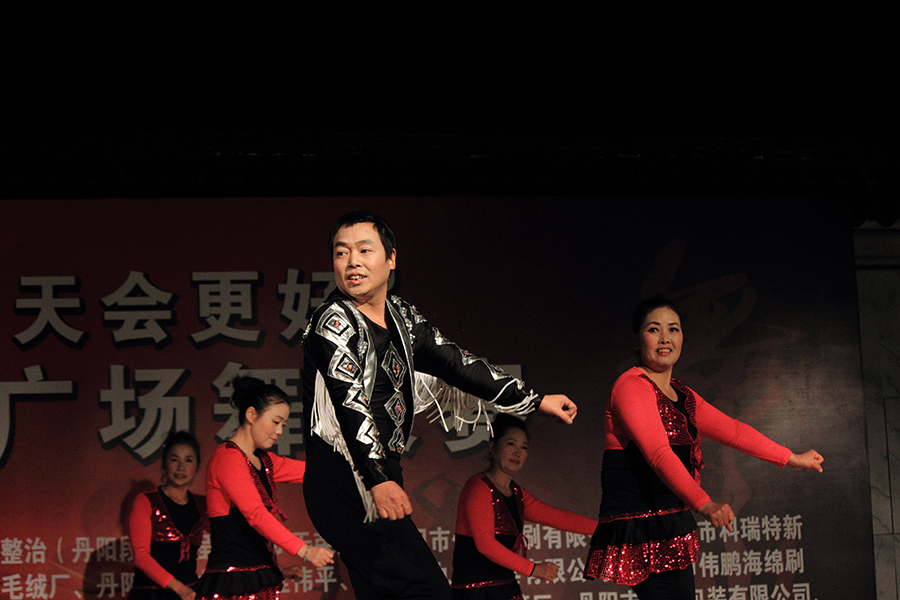 _MG_9670.JPG