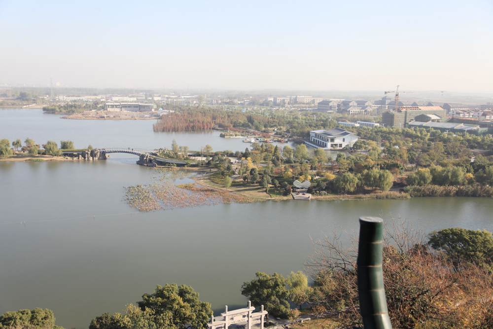 11.17金山 072.jpg