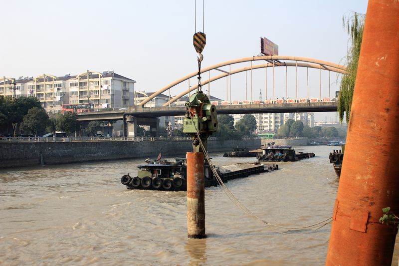 _MG_9771.JPG