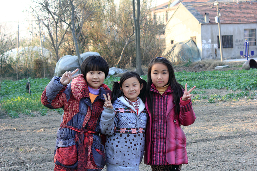 _MG_9378.JPG