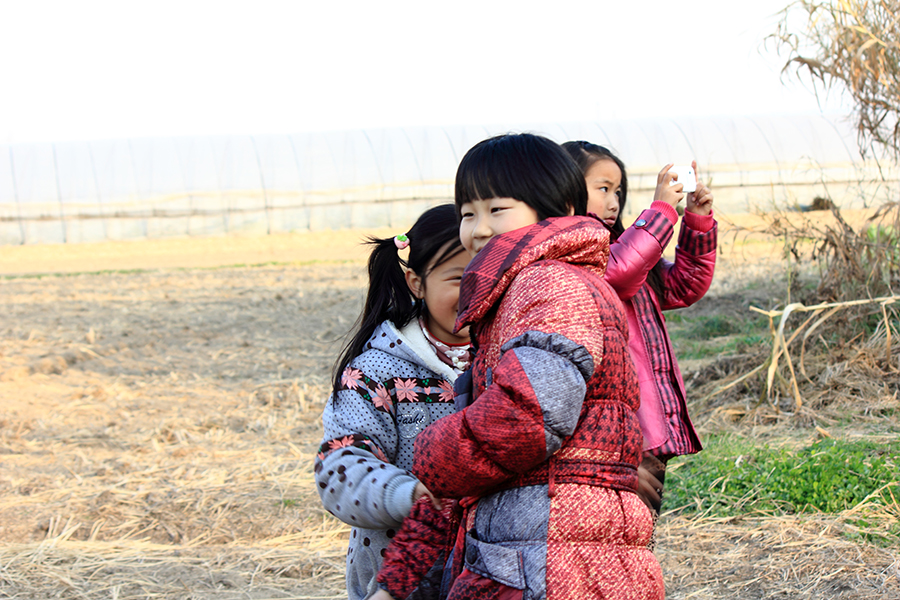 _MG_9379.JPG
