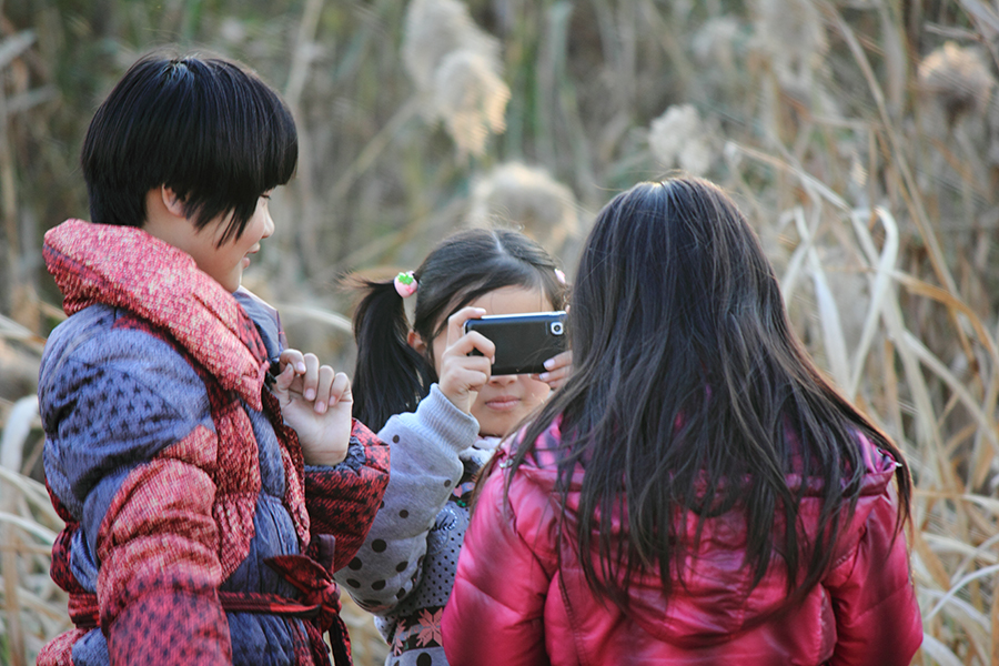 _MG_9385.JPG