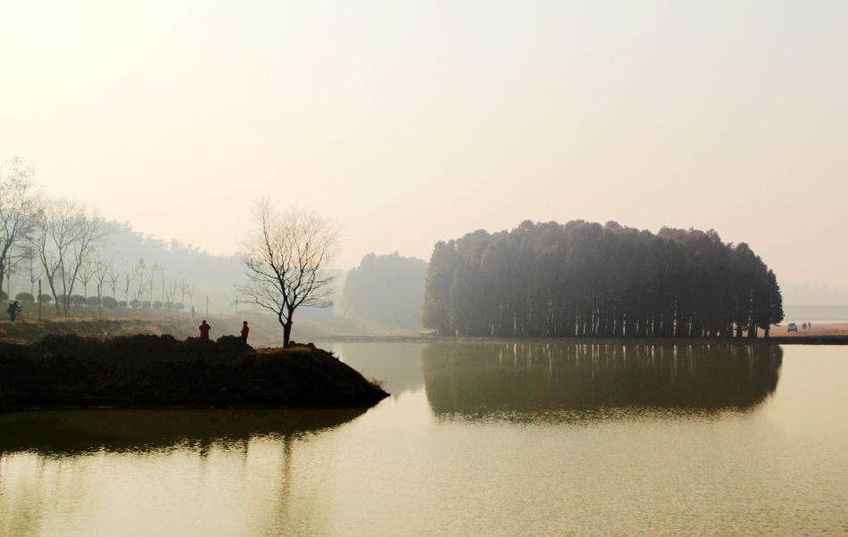 IMG_8657_副本_副本.jpg