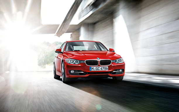 BMW_3series_preview_02.jpg