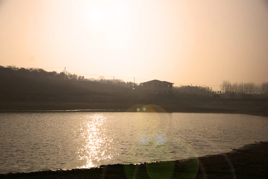 DSC_0288.JPG