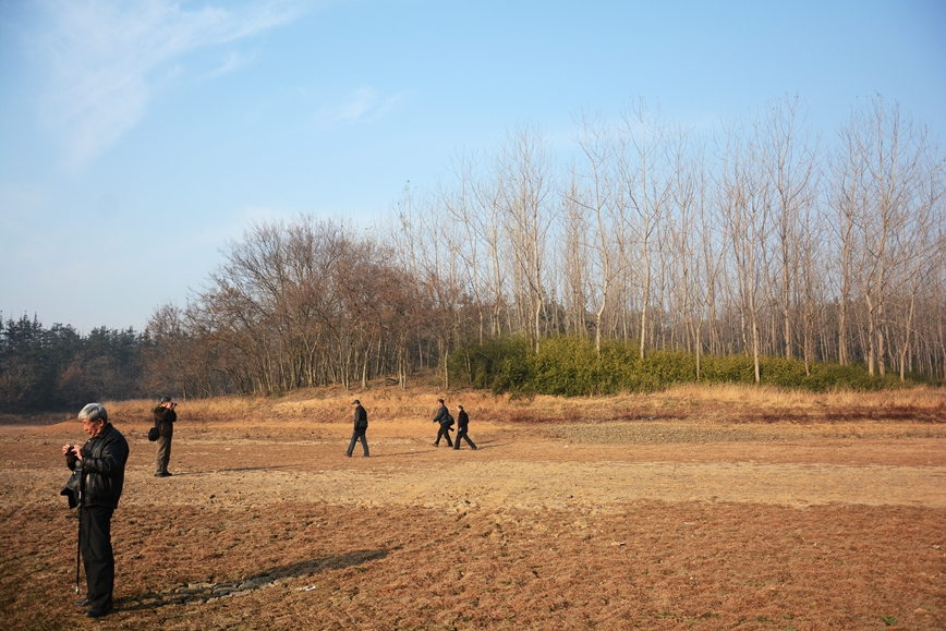 DSC_0286.JPG