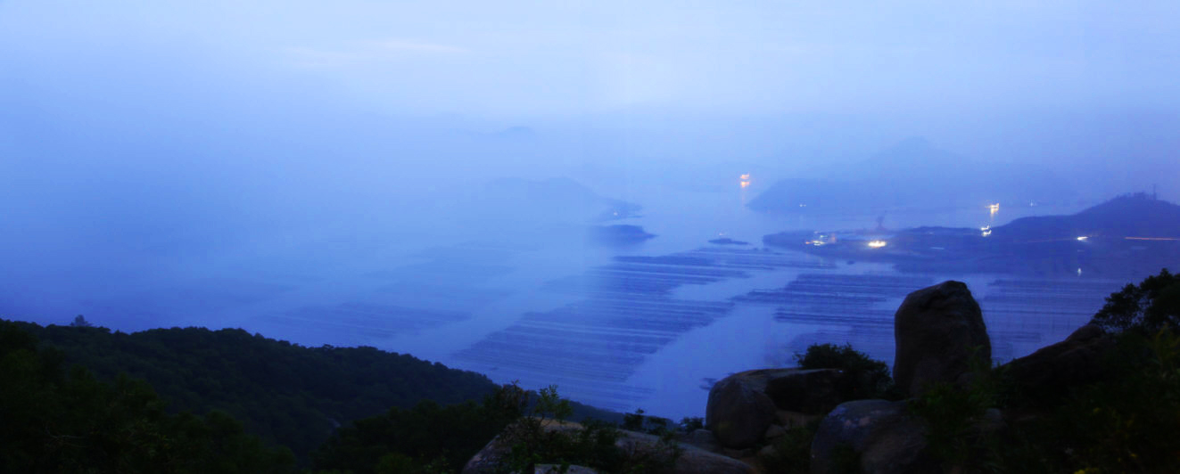 东壁.jpg