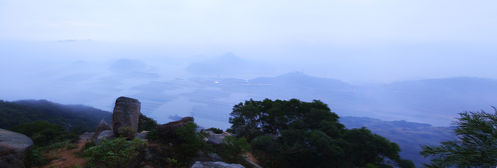 东壁_全景图2.jpg