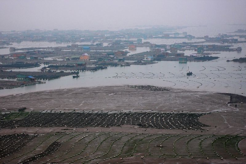 P1280285_看图王.jpg