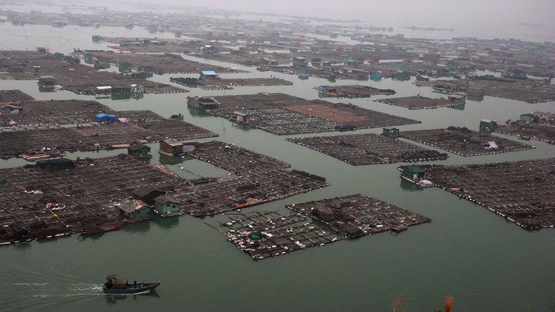 P1280305_看图王.jpg