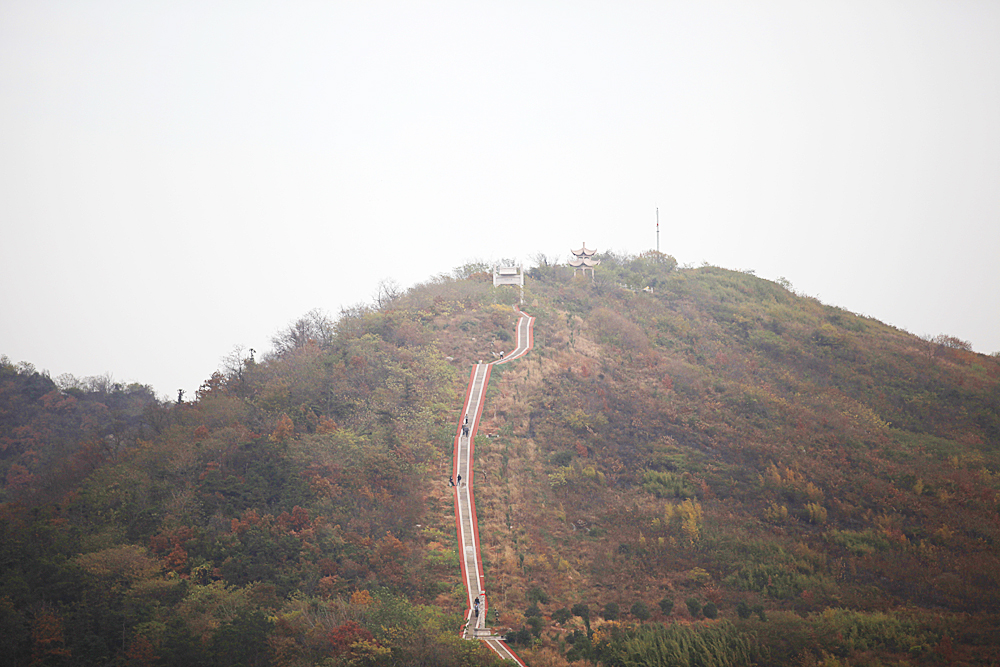 11.25白龙寺 475.jpg
