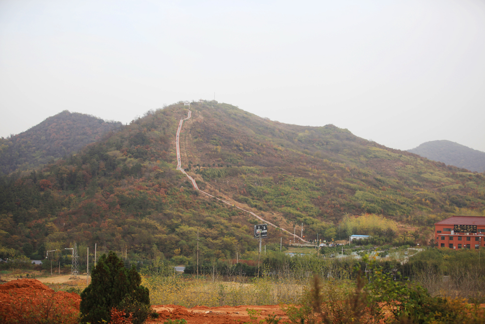 11.25白龙寺 472.jpg