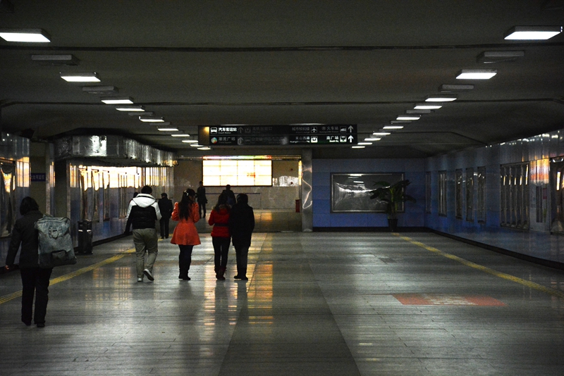 DSC_0435.JPG