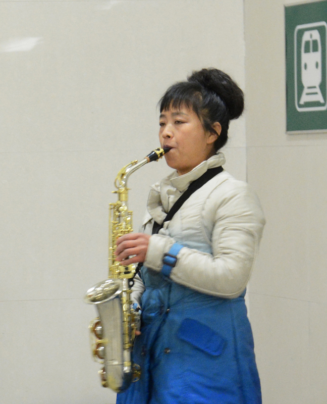 DSC_0455副本.jpg