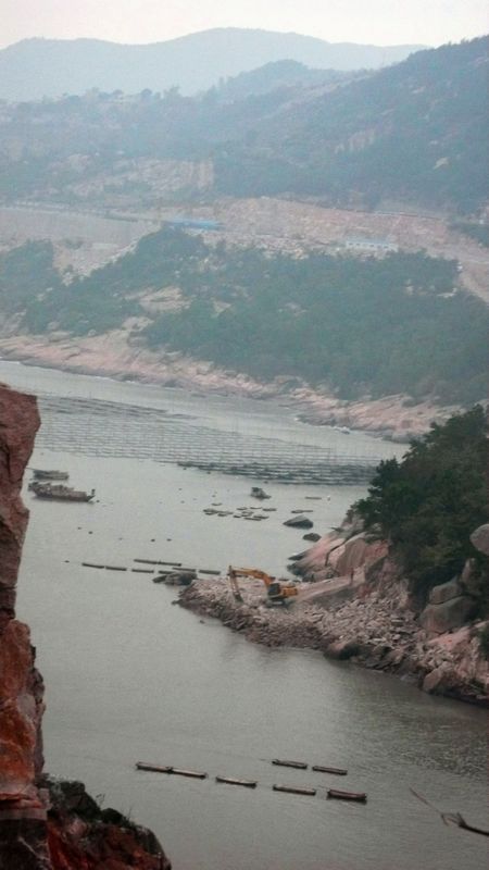 P1280566_看图王.jpg