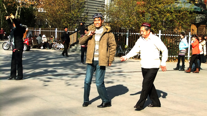 DSCF3637 1.jpg