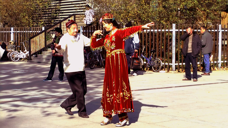 DSCF3640 1.jpg