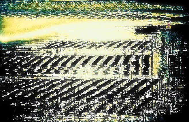 浦风捉影铅笔画.jpg