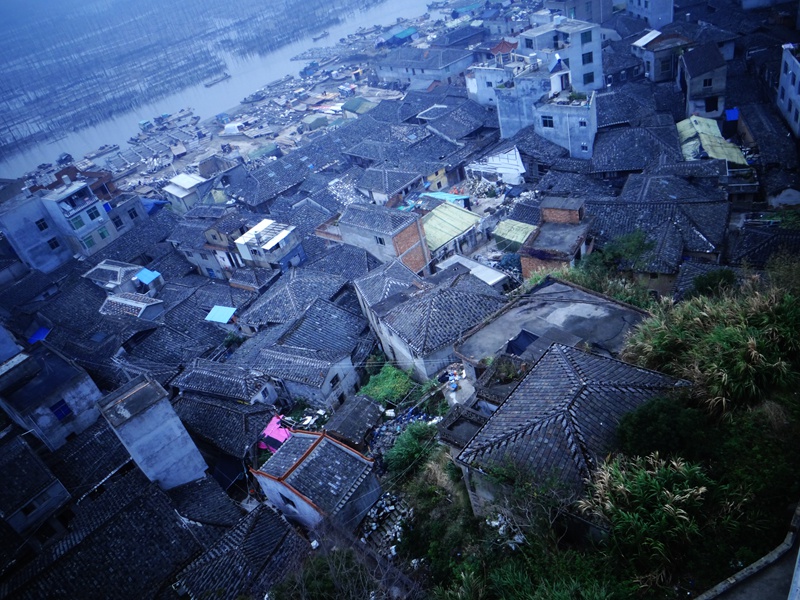 DSC09632_副本.jpg