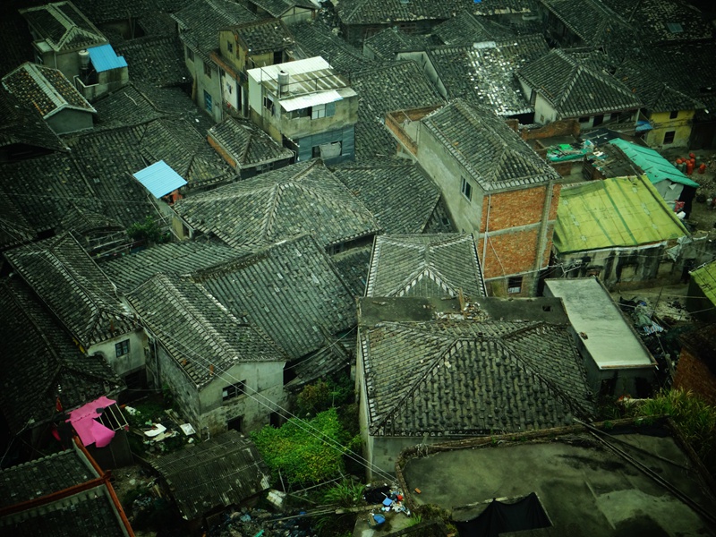DSC09652_副本.jpg