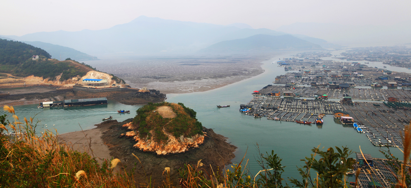 东安_全景图1.jpg