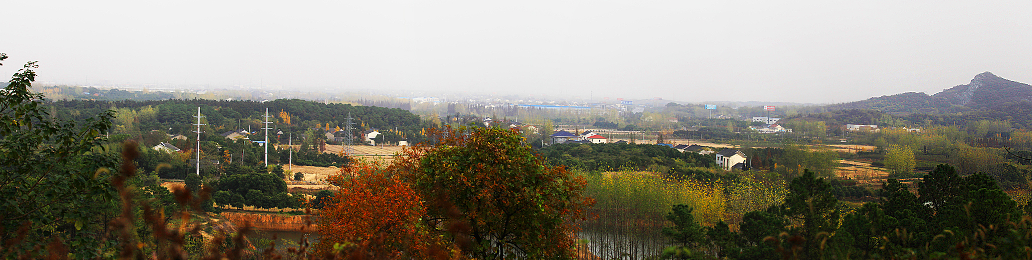 山区小景_全景图1.jpg