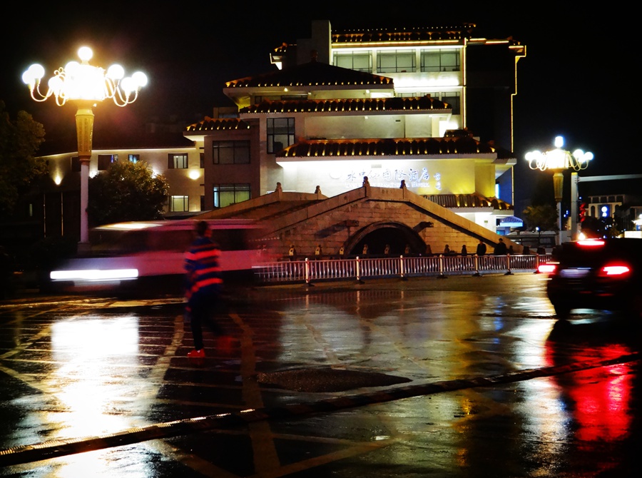 复件 DSC01334_副本_副本.jpg