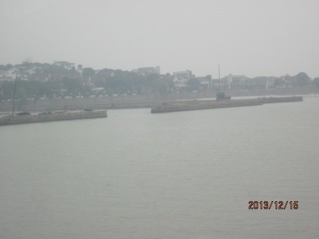 193.jpg